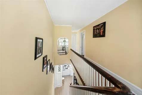 75 Chappaqua Road Briarcliff Manor NY 10510