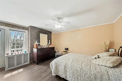 75 Chappaqua Road Briarcliff Manor NY 10510