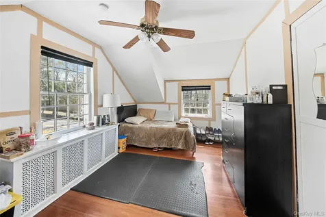 75 Chappaqua Road Briarcliff Manor NY 10510