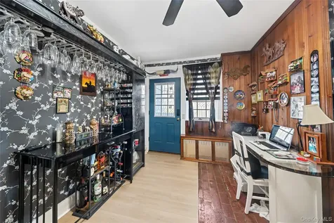 75 Chappaqua Road Briarcliff Manor NY 10510