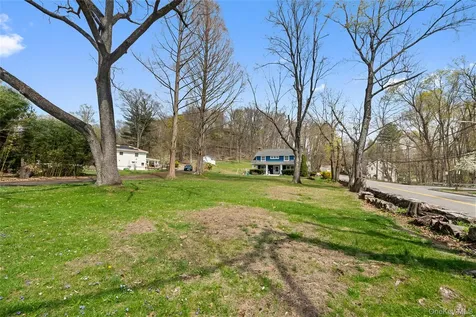75 Chappaqua Road Briarcliff Manor NY 10510