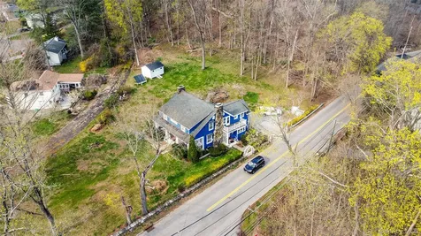 75 Chappaqua Road Briarcliff Manor NY 10510