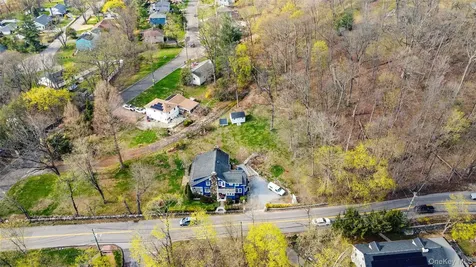 75 Chappaqua Road Briarcliff Manor NY 10510