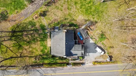 75 Chappaqua Road Briarcliff Manor NY 10510