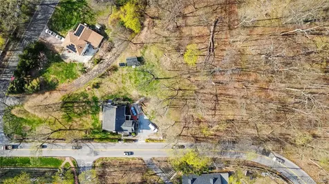 75 Chappaqua Road Briarcliff Manor NY 10510