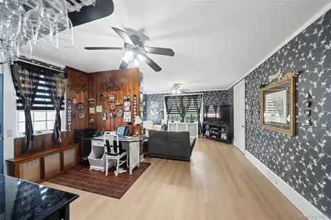 75 Chappaqua Road Briarcliff Manor NY 10510