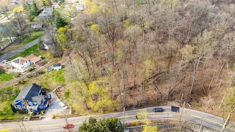 75 Chappaqua Road Briarcliff Manor NY 10510