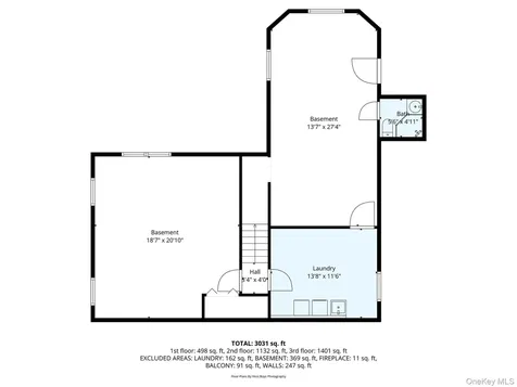 75 Chappaqua Road Briarcliff Manor NY 10510