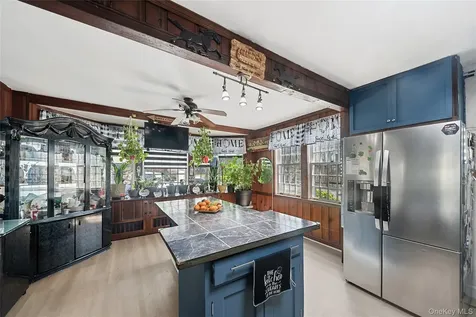75 Chappaqua Road Briarcliff Manor NY 10510