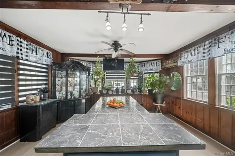 75 Chappaqua Road Briarcliff Manor NY 10510