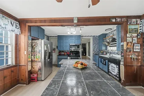 75 Chappaqua Road Briarcliff Manor NY 10510
