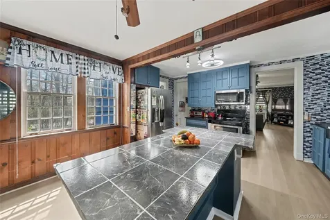 75 Chappaqua Road Briarcliff Manor NY 10510