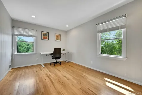 56 Westminster Road Scarsdale NY 10583