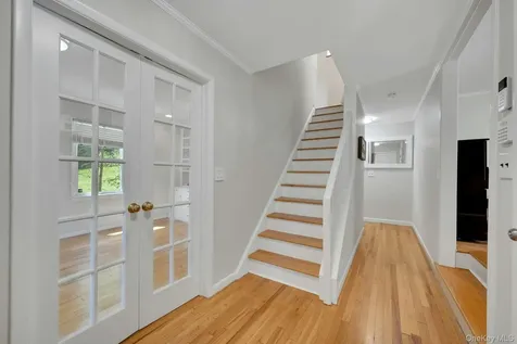56 Westminster Road Scarsdale NY 10583