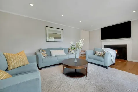 56 Westminster Road Scarsdale NY 10583