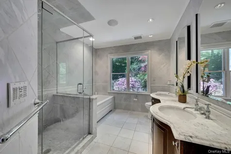 56 Westminster Road Scarsdale NY 10583