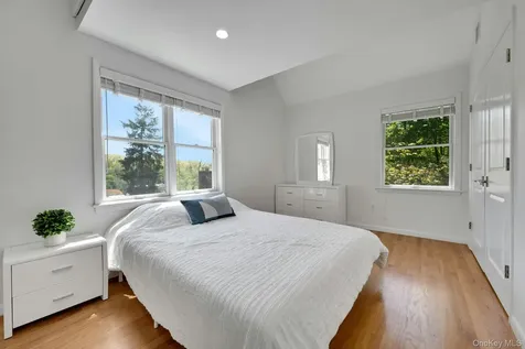 56 Westminster Road Scarsdale NY 10583