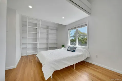 56 Westminster Road Scarsdale NY 10583