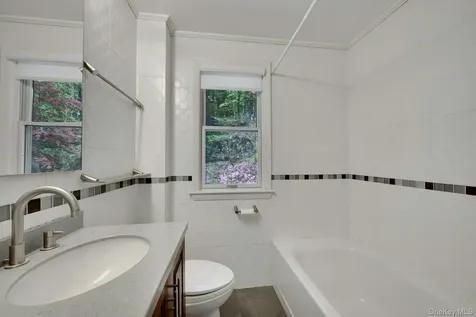 56 Westminster Road Scarsdale NY 10583