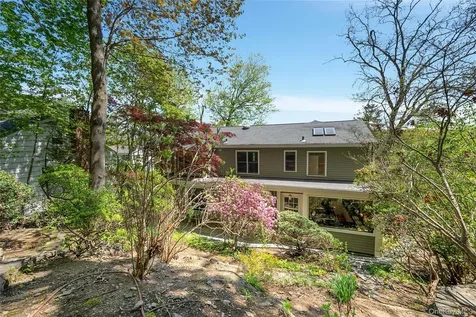 56 Westminster Road Scarsdale NY 10583