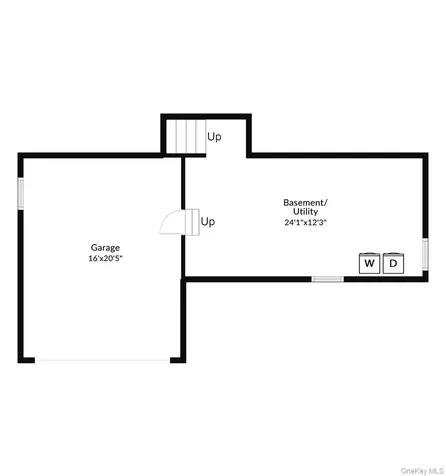 56 Westminster Road Scarsdale NY 10583
