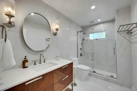 56 Westminster Road Scarsdale NY 10583