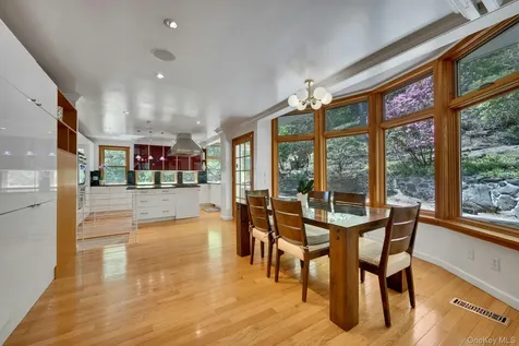 56 Westminster Road Scarsdale NY 10583