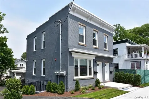 401 Ashford Avenue Dobbs Ferry NY 10522
