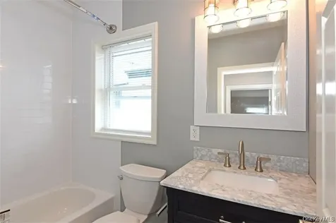 401 Ashford Avenue Dobbs Ferry NY 10522