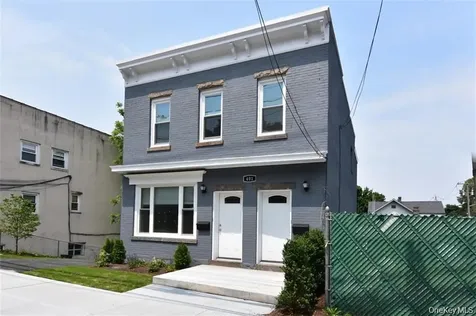 401 Ashford Avenue Dobbs Ferry NY 10522