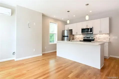 401 Ashford Avenue Dobbs Ferry NY 10522