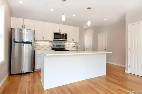 401 Ashford Avenue Dobbs Ferry NY 10522