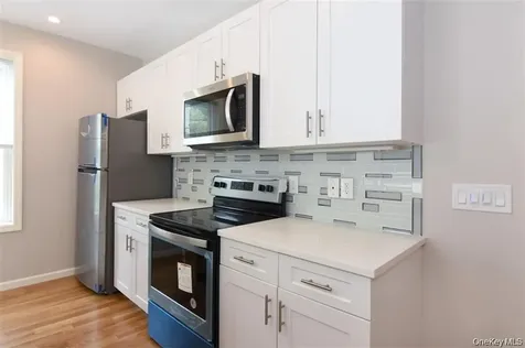 401 Ashford Avenue Dobbs Ferry NY 10522