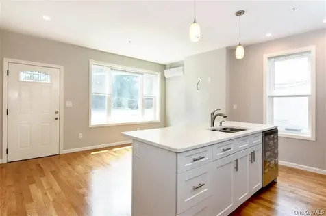 401 Ashford Avenue Dobbs Ferry NY 10522