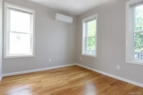 401 Ashford Avenue Dobbs Ferry NY 10522