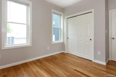 401 Ashford Avenue Dobbs Ferry NY 10522