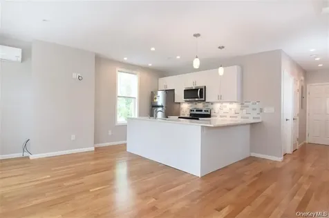 401 Ashford Avenue Dobbs Ferry NY 10522