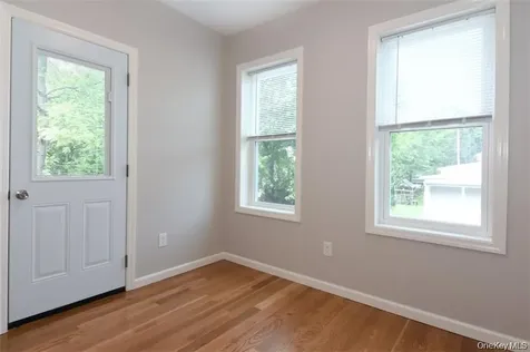 401 Ashford Avenue Dobbs Ferry NY 10522