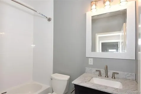 401 Ashford Avenue Dobbs Ferry NY 10522
