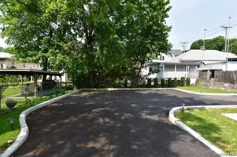 401 Ashford Avenue Dobbs Ferry NY 10522
