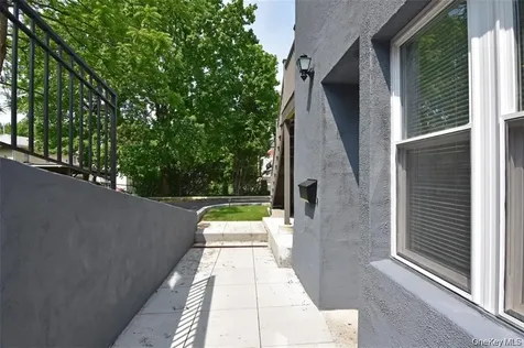 401 Ashford Avenue Dobbs Ferry NY 10522