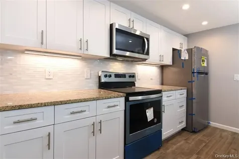 401 Ashford Avenue Dobbs Ferry NY 10522