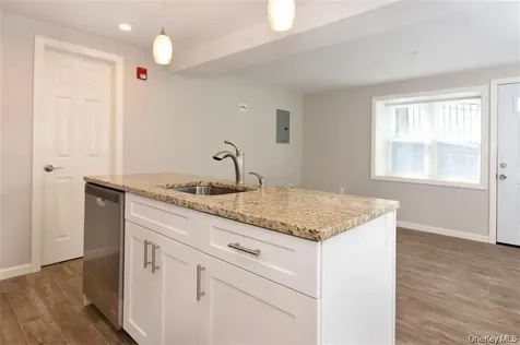 401 Ashford Avenue Dobbs Ferry NY 10522