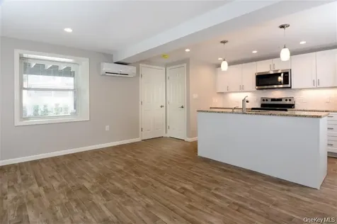 401 Ashford Avenue Dobbs Ferry NY 10522