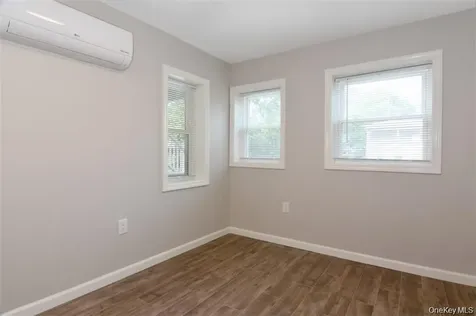 401 Ashford Avenue Dobbs Ferry NY 10522