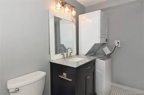401 Ashford Avenue Dobbs Ferry NY 10522