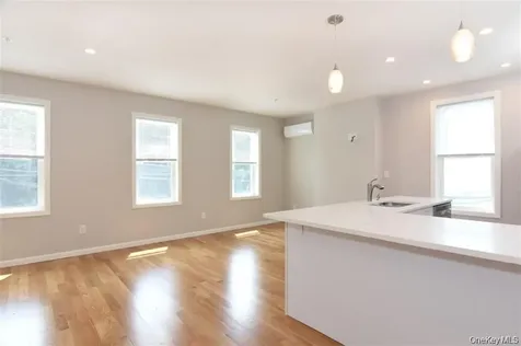 401 Ashford Avenue Dobbs Ferry NY 10522