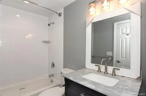401 Ashford Avenue Dobbs Ferry NY 10522