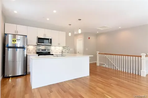 401 Ashford Avenue Dobbs Ferry NY 10522