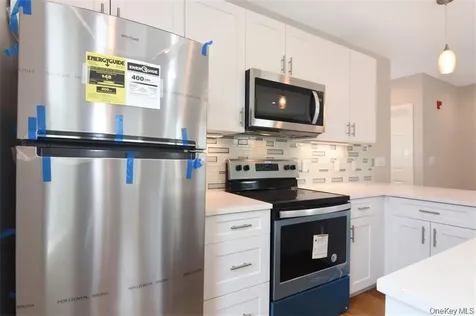 401 Ashford Avenue Dobbs Ferry NY 10522